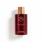 Ojar Eau de parfum / 100 ml / Unisexe