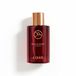 Ojar Eau de parfum / 100 ml / Unisexe