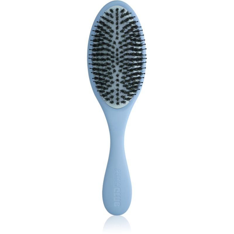 Olivia Garden Club Stijltangen Styling-accessoire Dames Zilver