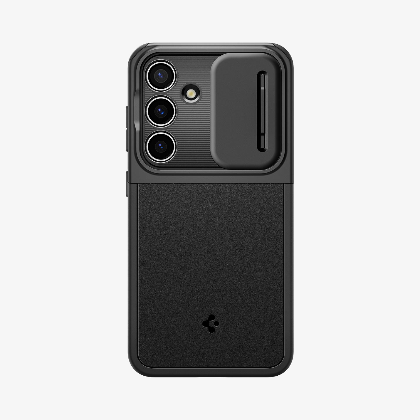 Spigen Optik Armor