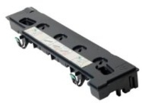 Toshiba TB-FC30 Waste Toner Bottle - Original - 56000 Pages - Compatible with Toshiba e-STUDIO 2050c, 2051c, 2510AC
