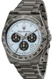 MASERATI Montres-bracelets R8873652004