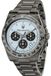 MASERATI Montres-bracelets R8873652004