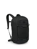 Osprey rugzak Metron 24L zwart