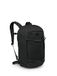 Osprey rugzak Metron 24L zwart