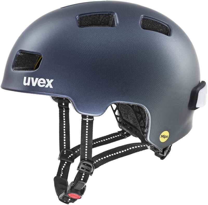 UVEX City 4 MIPS Helmet - 4043197347240