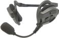 Sena Expand Mesh Communicatie Headset - Bluetooth Intercom