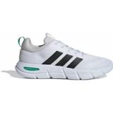 adidas Cloudfoam Flex Schoenen met veters