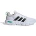 adidas Cloudfoam Flex Schoenen met veters