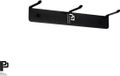 POKA PREMIUM - Brush Holder - 3-HANDLES - WSW_2
