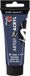 Marabu Artist Acryl 22 ML - Ftaloblauw
