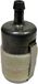 perfektGarten Hilti Brandstoffilter voor DSH600-X, DSH700-35, DSH700-X, DSH900-X, artikelnummers 963601122, 963601120