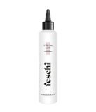 Feschi Intense Care 10 Second Treatment