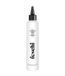 Feschi Intense Care 10 Second Treatment
