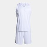 Joma Olympische basketbalset