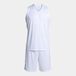 Joma Olympische basketbalset