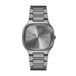 Skagen SKW6936 Heren Horloge 40mm - Grijs