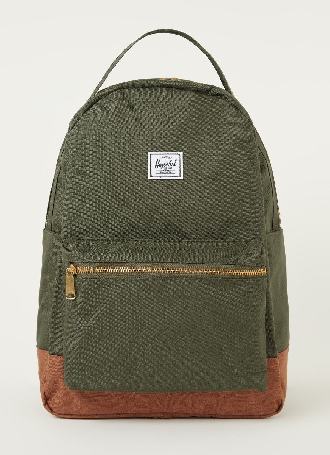 Herschel Nova / Nova / 0828432497614