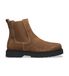 BIRKENSTOCK Chelsea boots 'Highwood' karamel