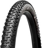 Hutchinson Python 3 Racing Lab Tubeless 29" x 2.3 VTT Pneu Noir