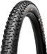 Hutchinson Python 3 Racing Lab Tubeless 29" x 2.3 VTT Pneu Noir