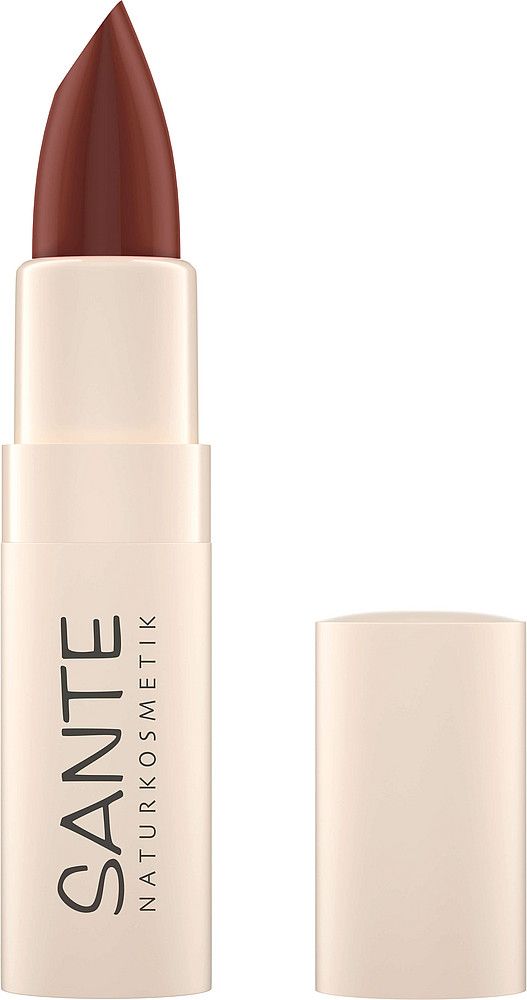 Sante 40419 Lipstick - 4025089085843