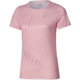 Mizuno Damestrui Core Graphic