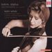 Violinkonzerte Katrin/ Kammerochester Berl Scholz - Violinkonzerte