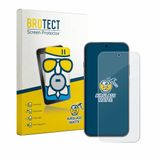BROTECT - Screenprotector voor Huawei Nova 15 Max - Folie Beschermfolie Beschermglas matte