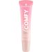 Essence feelin' comfy 15 ml 01 Strawberry Self-love Lipgloss