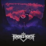 Kindred North - Kindred North (CD)