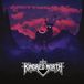 Kindred North - Kindred North (CD)
