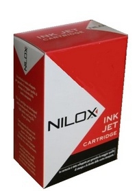 Nilox 3EP-110287 single pack / Lichtyaan
