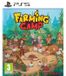 MICROIDS PS5 Farming Camp spel