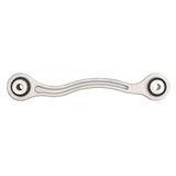 DELPHI Stangstang wielophanging | Compatibel met: MERCEDES-BENZ C-CLASS, C-CLASS, C-CLASS Coupe, C-CLASS Coupe, C-CLASS T-Model, C-CLASS T-Model, CLS, E-CLASS