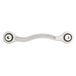 DELPHI Stangstang wielophanging | Compatibel met: MERCEDES-BENZ C-CLASS, C-CLASS, C-CLASS Coupe, C-CLASS Coupe, C-CLASS T-Model, C-CLASS T-Model, CLS, E-CLASS