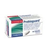 Lamberts Probioguard (60 capsules)
