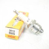 NGK Bougie d'allumage BPM4A-10 / 6228