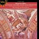 Goodman/Holman/Paoi Biber: Sonatae / Goodman, Holman, Parley of Instruments