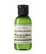 Zielinski & Rozen Rosemary & Lemon Gel douche
