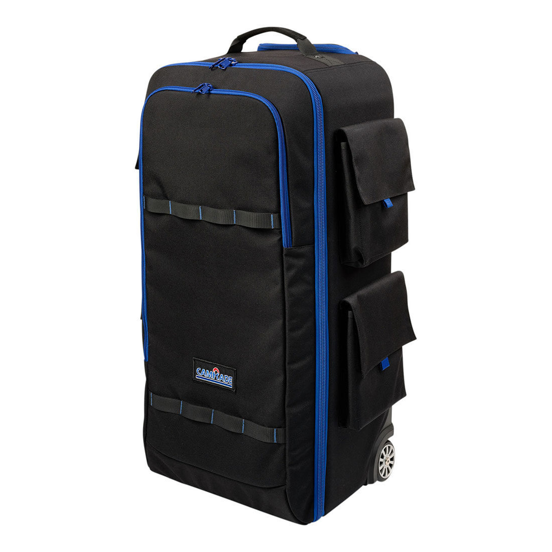 CamRade travelMate XL