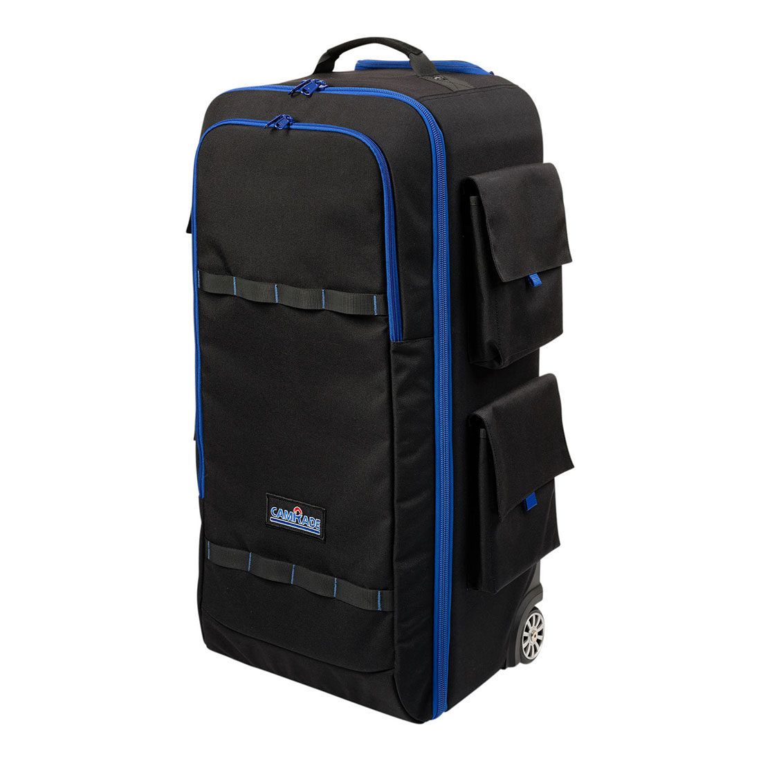 CamRade travelMate XL - Camera Bag