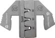 TOOLCRAFT PLE-0K5 TO-6897543 Krimpinzetstuk Deutsch DTM/DT/DTP 1.5 mm²