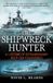 The Allen & Unwin The Shipwreck Hunter