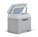 IGLOO IE24 elektrische koelbox, 12V en 230V, 24L
