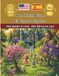 The Selfish Giant El Gigante Egoísta Bilingual Fairy Tales
