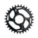 FSA SL-k Modular 1x11 Velo unisex, zwart, 34T