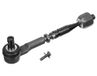 MEYLE Spurstange 1160300020/HD Vorderachse links
