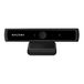LilBit Infrarood camera voor Windows Hello Login, RGB HD webcam 720p met microfoon voor streaming, videoconferenties en opnames voor Windows