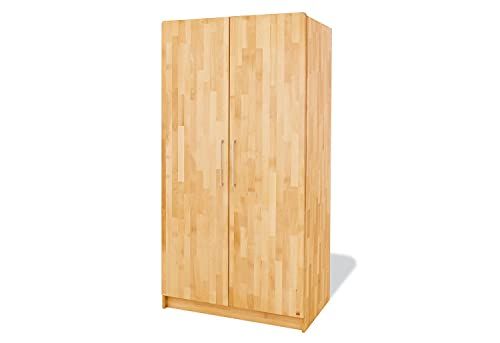 Pinolino Klerenkast Natura - 4035769028978